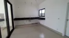 Foto 5 de Casa com 3 Quartos à venda, 203m² em Residencial Santa Maria, Valinhos