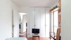 Foto 13 de Apartamento com 3 Quartos à venda, 72m² em Vila Alexandria, São Paulo