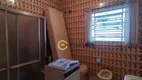 Foto 16 de Casa com 4 Quartos à venda, 275m² em Alto de Pinheiros, São Paulo