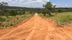 Foto 16 de Lote/Terreno à venda, 200000m² em Zona Rural, São Gonçalo do Pará