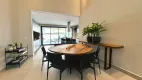 Foto 7 de Casa de Condomínio com 4 Quartos à venda, 259m² em Vila Suíça, Indaiatuba