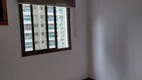 Foto 12 de Apartamento com 2 Quartos para alugar, 68m² em Barra da Tijuca, Rio de Janeiro