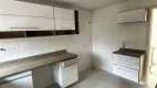 Foto 10 de Sobrado com 4 Quartos para alugar, 225m² em Tremembé, São Paulo