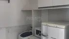 Foto 9 de Apartamento com 1 Quarto para alugar, 38m² em Cidade Alta, Piracicaba