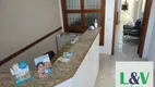 Foto 3 de Sala Comercial para alugar, 20m² em Jardim Junco, Vinhedo