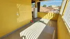 Foto 30 de Casa com 3 Quartos para alugar, 137m² em Casoni, Londrina