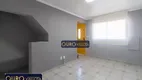 Foto 16 de Sobrado com 2 Quartos para alugar, 100m² em Vila Prudente, São Paulo