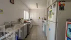 Foto 10 de Apartamento com 4 Quartos à venda, 250m² em Vila Andrade, São Paulo