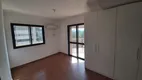 Foto 9 de Apartamento com 4 Quartos à venda, 165m² em Barra da Tijuca, Rio de Janeiro