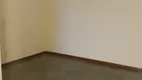 Foto 5 de Apartamento com 3 Quartos à venda, 81m² em Jardim Guarani, Campinas