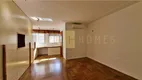 Foto 17 de Apartamento com 2 Quartos à venda, 185m² em Cerqueira César, São Paulo