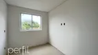 Foto 9 de Apartamento com 2 Quartos à venda, 64m² em Floresta, Joinville