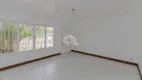 Foto 11 de Casa com 3 Quartos à venda, 230m² em Sarandi, Porto Alegre