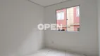 Foto 9 de Apartamento com 2 Quartos à venda, 42m² em Igara, Canoas