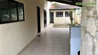 Foto 6 de Casa com 3 Quartos à venda, 272m² em Vorstadt, Blumenau