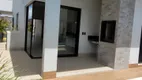 Foto 23 de Casa de Condomínio com 3 Quartos à venda, 250m² em Condominio Primor das Torres, Cuiabá