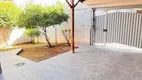 Foto 7 de Casa com 3 Quartos à venda, 279m² em Jardim Celani, Salto