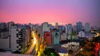 Foto 35 de Cobertura com 1 Quarto para venda ou aluguel, 103m² em Barra Funda, São Paulo
