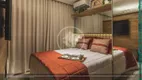Foto 2 de Apartamento com 2 Quartos à venda, 60m² em Recanto do Cerrado, Aparecida de Goiânia