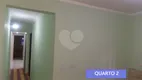 Foto 15 de Casa com 4 Quartos à venda, 100m² em Grajaú, São Paulo