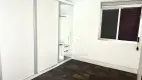 Foto 10 de Apartamento com 3 Quartos à venda, 126m² em Vila Assuncao, Santo André