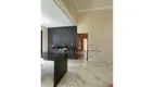 Foto 7 de Casa de Condomínio com 3 Quartos à venda, 188m² em BONGUE, Piracicaba
