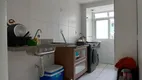 Foto 4 de Apartamento com 2 Quartos à venda, 61m² em Nogueira, Petrópolis