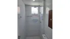 Foto 19 de Apartamento com 2 Quartos para alugar, 48m² em Centro, Barra dos Coqueiros