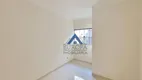 Foto 12 de Casa com 2 Quartos à venda, 68m² em Residencial Abussafe, Londrina