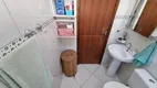 Foto 30 de Casa de Condomínio com 3 Quartos à venda, 91m² em 300m da Estrada dos Romeiros, Santana de Parnaíba