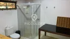 Foto 15 de Casa com 3 Quartos para alugar, 480m² em Joaquim Egídio, Campinas