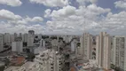 Foto 60 de Apartamento com 4 Quartos à venda, 320m² em Móoca, São Paulo