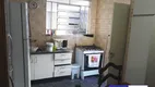 Foto 4 de Sobrado com 3 Quartos à venda, 130m² em Campo Belo, São Paulo