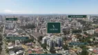 Foto 18 de Apartamento com 4 Quartos à venda, 124m² em Vila Izabel, Curitiba