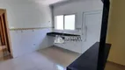 Foto 16 de Casa com 2 Quartos à venda, 125m² em Mirim, Praia Grande