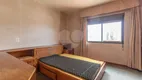 Foto 12 de Apartamento com 3 Quartos à venda, 167m² em Alto da Lapa, São Paulo