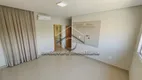 Foto 19 de Casa de Condomínio com 3 Quartos à venda, 310m² em Residencial e Empresarial Alphaville, Ribeirão Preto