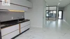 Foto 7 de Sobrado com 3 Quartos à venda, 206m² em Vila Avaí, Indaiatuba