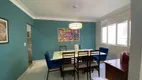 Foto 10 de Casa com 3 Quartos à venda, 148m² em Capim Macio, Natal