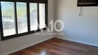 Foto 10 de Casa com 3 Quartos à venda, 160m² em Centro, Balneário Camboriú