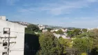 Foto 4 de Apartamento com 2 Quartos à venda, 47m² em Cavalhada, Porto Alegre