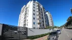 Foto 27 de Apartamento com 3 Quartos à venda, 103m² em Beira Rio, Biguaçu