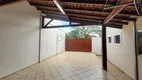 Foto 32 de Casa com 3 Quartos à venda, 288m² em Jardim do Sol, Campinas
