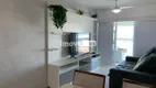 Foto 2 de Apartamento com 3 Quartos à venda, 93m² em Barra da Tijuca, Rio de Janeiro