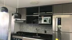 Foto 4 de Apartamento com 2 Quartos à venda, 52m² em Vila Maria, São Paulo