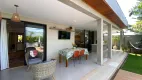 Foto 12 de Casa de Condomínio com 3 Quartos à venda, 250m² em Varzea, Lagoa Santa