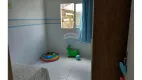 Foto 4 de Apartamento com 2 Quartos à venda, 50m² em Cidade Universitária, Maceió