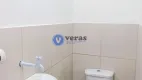 Foto 12 de Casa com 7 Quartos à venda, 400m² em Parque Manibura, Fortaleza