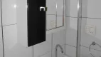 Foto 7 de Apartamento com 2 Quartos à venda, 60m² em Vila Guarani, São Paulo