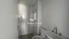 Foto 13 de Apartamento com 2 Quartos à venda, 67m² em Vila Paulista, Guarulhos